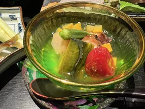 Gion Shinbashi Nakatani 2