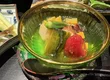 祇园新桥 中谷 2