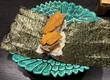 Gion Shinbashi Nakatani 4