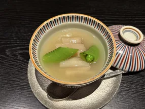祇園新橋 中谷 6
