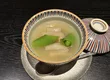 祇園新橋 中谷 6